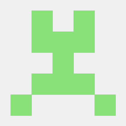 Kmechg Karima Mechergui Github - Desktop Geometric Illustrations for Desktop