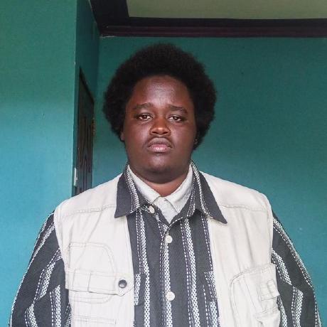 Benardop Benard Pacho Github - Download Elegant Nature Image | High Resolution