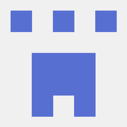 Nicolas Pontes Github - Modern Sunset Image - Retina