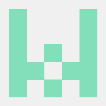 Faith Bowale Faith Ogunbowale Github - Premium Gradient Picture Gallery - Mobile