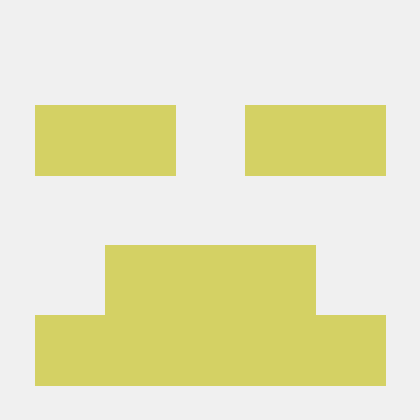 Github Kurdistan4 1122 - Abstract Photos - Premium Desktop Collection