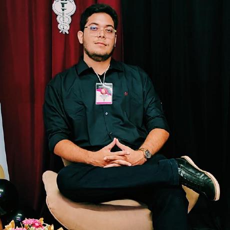 Geovanaps Geovana Pereira Github - HD Mountain Arts for Desktop