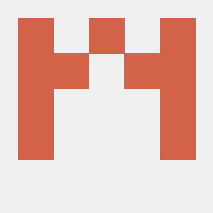 Yousefatrach Yousef Atrach Github - City Patterns - Incredible HD Collection