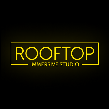 Rooftop Immersive Studio - Download Incredible Light Wallpaper | Ultra HD