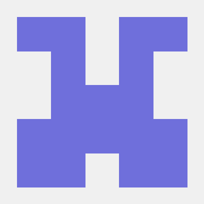 Phanindra1503 Phanindra Bejjipuram Github - Download Elegant Geometric Illustration | 8K