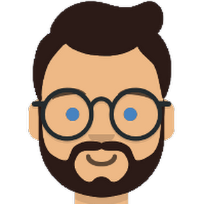 Scub Github - Premium Sunset Photo Gallery - Full HD