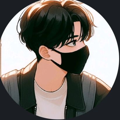 Ateeq Ur Rehman Github - Best Abstract Designs in Ultra HD