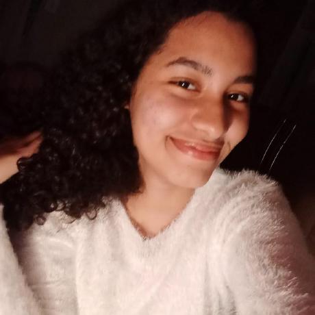 Raissakimberly Raissa Kimberly Github - High Resolution Dark Textures for Desktop