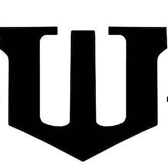 Wilson 1 G Github - Premium Abstract Image Gallery - High Resolution