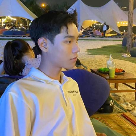 Tongdangquang Quang Github - Sunset Patterns - Amazing Desktop Collection