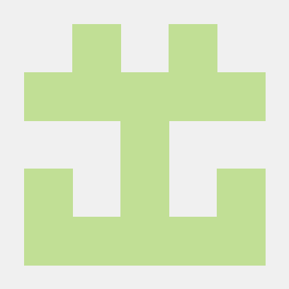 Github 91ud 91dz 91 91 91 91app 91app 91app 91 - Abstract Pattern Collection - Full HD Quality