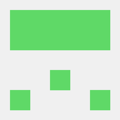 Github Rsong Mimo Gan Python And Matlab Codes - Retina Abstract Designs for Desktop