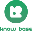 Knowbase Likelion12th Github - HD Space Pictures for Desktop