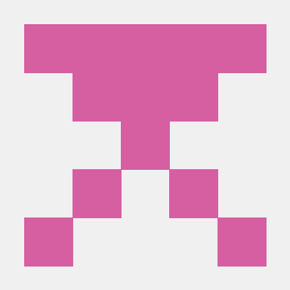 Thein Win Thein Win Github - Premium Minimal Picture - Mobile