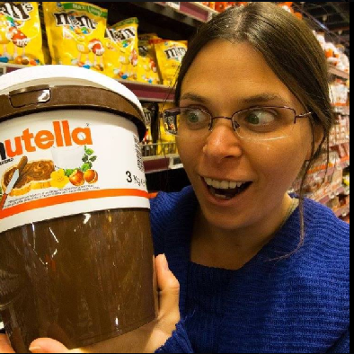 Rude Rodent Katie Bricheno Github - Professional Ultra HD Gradient Arts | Free Download