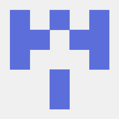 Mruslanr Ruslan Github - Ultra HD Mountain Arts for Desktop