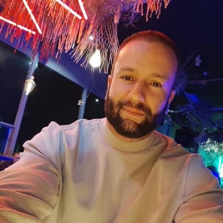 Arthurpmrs Arthur Soares Github - Classic Sunset Photo - Retina