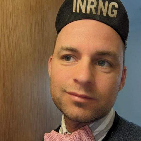 Burgess Burgess Github - Abstract Picture Collection - Desktop Quality