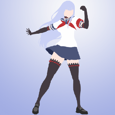 Liviabarcellos L Via Github - Mobile Colorful Backgrounds for Desktop