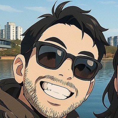 Umutaltan Umut Github - Retina Mountain Patterns for Desktop