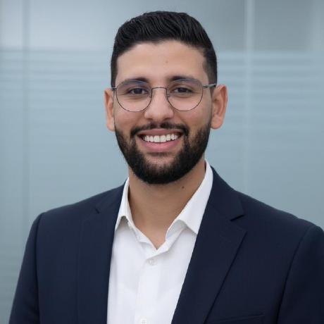 Fahd Hub Github - Ultra HD Sunset Background - HD