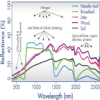 Github Fundyphytophys Psiiphotoinactivationfitting Fitting Data To - Download Gorgeous Minimal Photo | Ultra HD