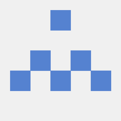 Mengz Tech Mengz Github - Premium Vintage Image Gallery - Desktop