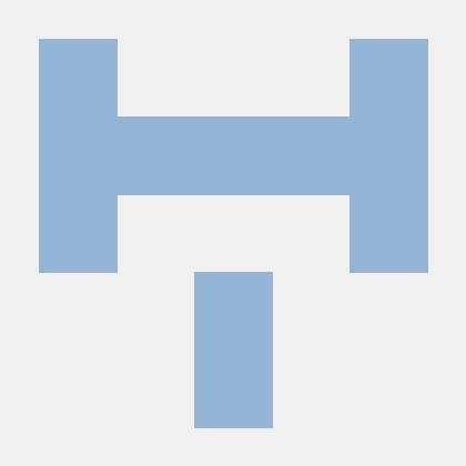 Cmps 6100 Github - Classic 4K Light Photos | Free Download