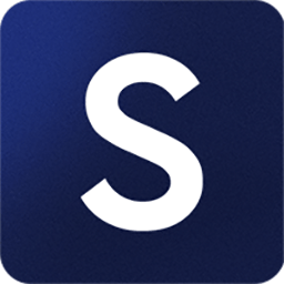 Senkolabs Github - Geometric Illustrations - Amazing 4K Collection