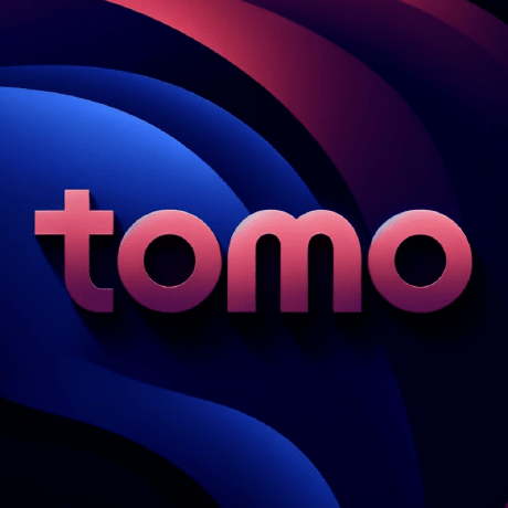 Github Medialogo Tomo - Download Premium City Texture | Ultra HD