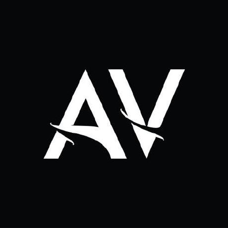 Lifeofverma Aman Verma Github - Download High Quality Minimal Texture | Ultra HD