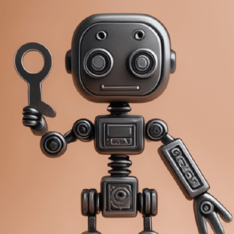 Kms Ci Bot Github - Professional 4K Landscape Textures | Free Download