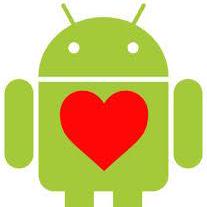 Composelovers Github