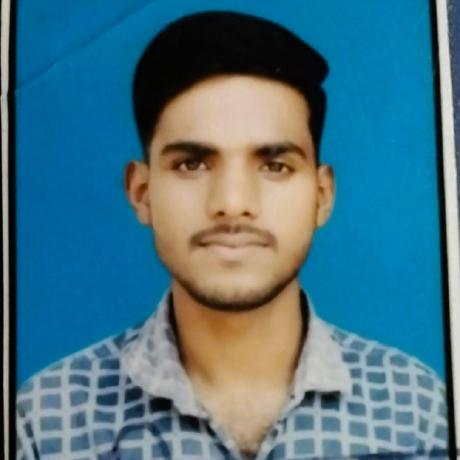 Ravi Rajak Ravi Rajak Github