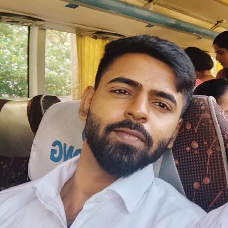 Github Yashith Yashith - Dark Patterns - Professional High Resolution Collection