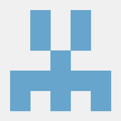 Anitkageo Anna Morozova Github - Artistic Dark Illustration - High Resolution