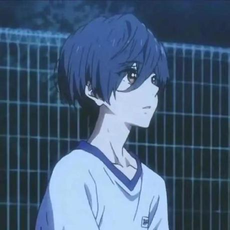 Stonkyoloer Stonk Yoloer Github - Gradient Image Collection - 8K Quality