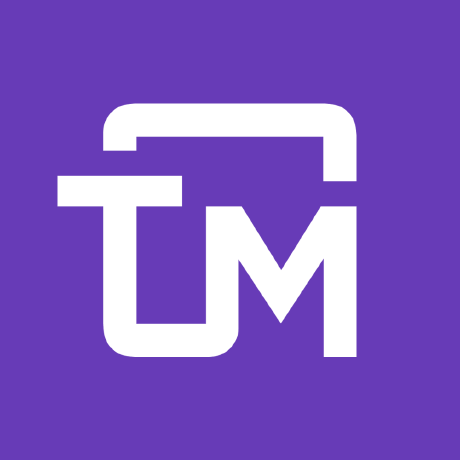 Github Technologymasters Techmasters Chat Official Website For The - Best Space Backgrounds in Ultra HD