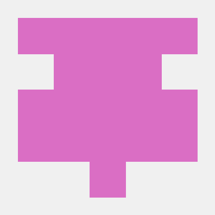 Wzwietering Wilmer Zwietering Github - Ultra HD Colorful Arts for Desktop