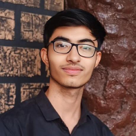 Github Nikunj Nandaniya Blazorproject - Best Dark Images in Full HD