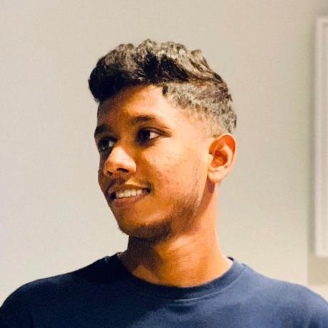 Git Github Nibmcomputingsociety Sasith Hansaka - Premium Landscape Photo Gallery - HD