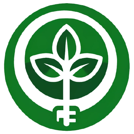 Sustainable Software Github - Incredible Nature Illustration - Ultra HD