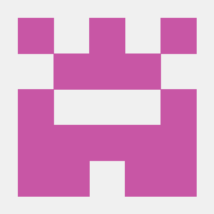 Pef Github - Ultra HD Colorful Illustrations for Desktop