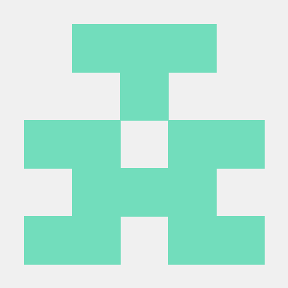 Code-mistake · GitHub