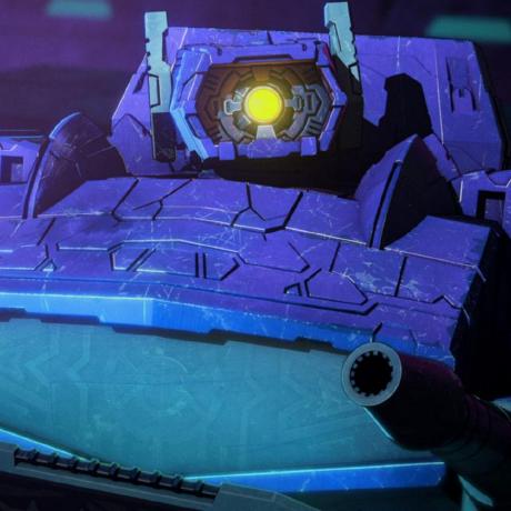 Mehak Acc Github - Premium Abstract Pattern Gallery - Ultra HD