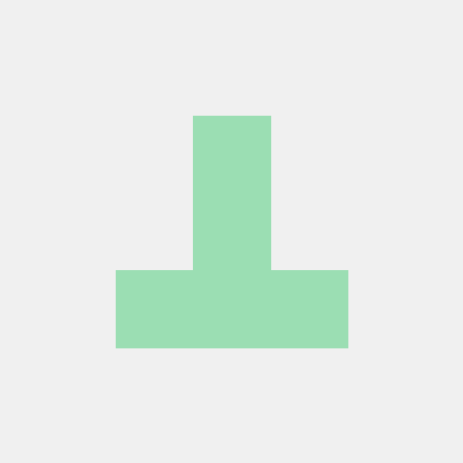 Lume Cod Github