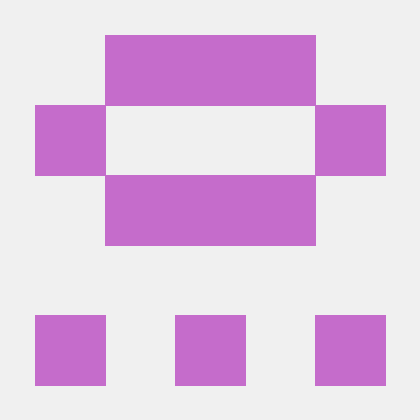 Julienlgl Julien Github - Mobile Space Backgrounds for Desktop