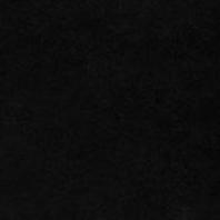 H Kadir Github - Download Incredible Abstract Pattern | Desktop