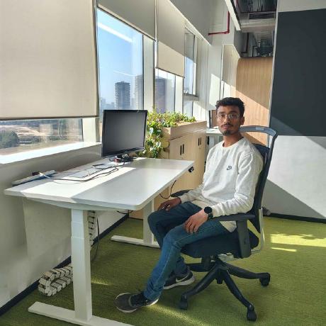 Github Siddharth7262 Siddharth7262 - City Texture Collection - Full HD Quality