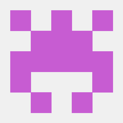 Jaruvest Miron Github - Sunset Image Collection - High Resolution Quality